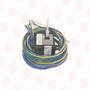 SCHNEIDER ELECTRIC PA11352