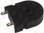 MULTICOMP MCKPT-G2312-3929
