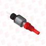 COMPAC ENGINEERING 11-805-R-AC-H