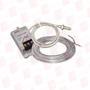 ALLEN BRADLEY EK-2101-120-03-1-1