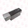 DANFOSS FC-280P5K5T4E21H2BNCXXXSXXXXAN