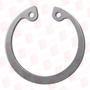 WALDES TRUARC RINGS 5100-206