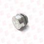 EATON CORPORATION DPE3029S3