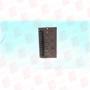 WESTINGHOUSE 1484A64G01