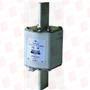 GENERAL ELECTRIC R1185600