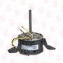 UNITED TECHNOLOGIES HC37ME241