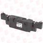 PARKER B652KB549A
