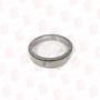 SKF BR47620