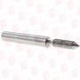 SWISS PRECISION INSTRUMENTS 34-211-3