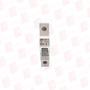 EATON CORPORATION SPCL1C40