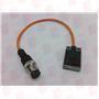 BALLUFF BES-R01ZC-PSC50B-BX00.2-GS04-W01