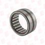 RBC BEARINGS SJ74203