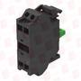 EAO 45-312.1Z40