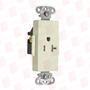 LEGRAND TR26361I