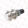 CARLO GAVAZZI EI1808PPCSS-1