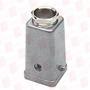 ABB THOMAS & BETTS TH916AMV