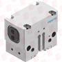 FESTO HGPD-20-A