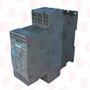 SIEMENS 3RW4027-2BB05