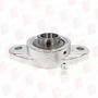 FYH UCFL20516EG5NP