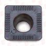 INGERSOLL CUTTING TOOLS 5804825