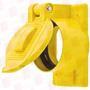 HUBBELL HBL77CM74WO