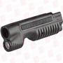 STREAMLIGHT 69600