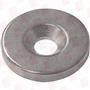 INDUSTRIAL MAGNETICS NE7512CSNP42