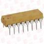 BOURNS 4114R-1-472