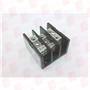 SCHNEIDER ELECTRIC LBA362101