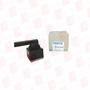 FESTO HSO-4/3-1/8-B