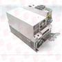 LENZE E84AVTCE4534VB0