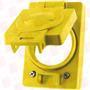 LEVITON WTCVS-30