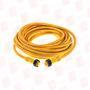 MOLEX 113020A01F300