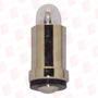 INTERLIGHT WW-5X9G-5