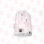 INGERSOLL RAND X13651482-01