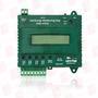 LEVITON A7810