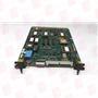 HONEYWELL 51196879-100