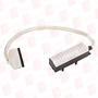 ALLEN BRADLEY 1492-CABLE005X