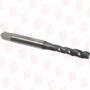 ACCUPRO 43055-01C