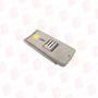 LIFTMASTER 377LM