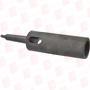 COLLIS 60653