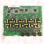 NEC IP1WW-16ESIU-PR2