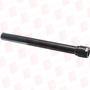 CRAFTSMAN INDUSTRIES PCH-ER16-0625