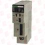 OMRON C200HW-SLK24