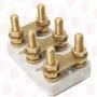 SHAVER KUDELL KB230