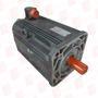 BOSCH MAC112B-0-GD-2-C/130-A-0/S05