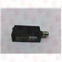 ALLEN BRADLEY 42KC-P2LPSM-P4
