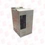 SIEMENS 6RB2-101-2A-Z