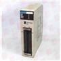 OMRON C200HW-NC413