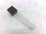 ANALOG DEVICES LT1034BCZ1.2